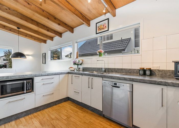  at 68A Bay Street, Red Beach, Red Beach