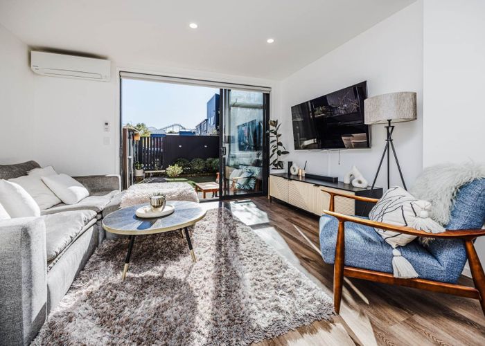  at 24 Tuhono Street, Manukau, Manukau City, Auckland