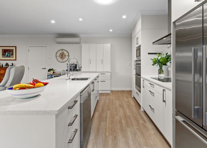  at 23 Percy Berry Place, Havelock North, Havelock North