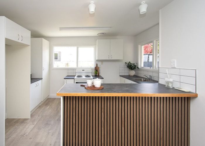  at 21 Severn Street, St Albans, Christchurch