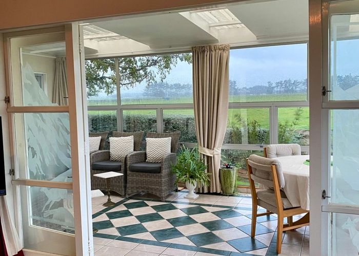  at 564 No 1 Line, Longburn, Palmerston North