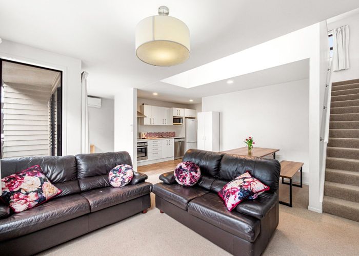  at 11/36 MIRO STREET, Mount Maunganui, Tauranga