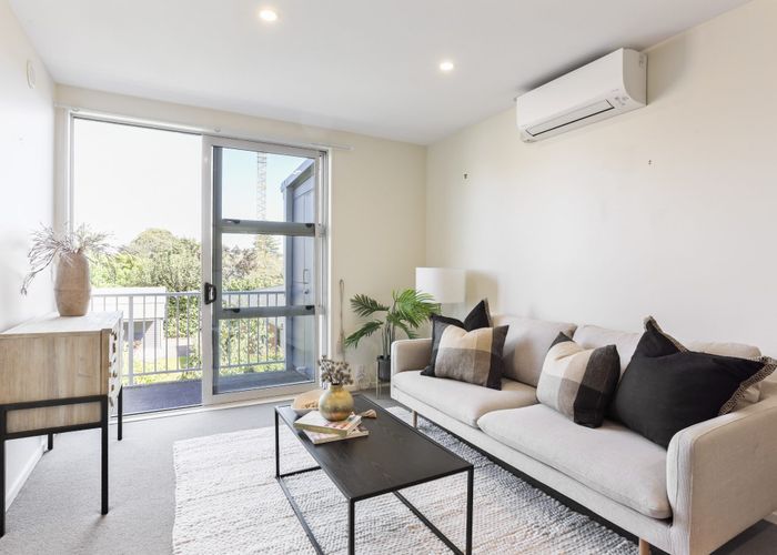  at 16/14 Brougham Street, Addington, Christchurch City, Canterbury