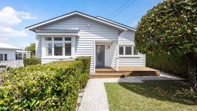  at 23 Wallath Road, Onehunga, Auckland