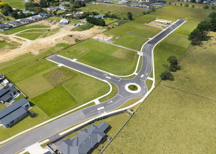  at 19 Magnolia Place, Levin, Horowhenua, Manawatu / Whanganui