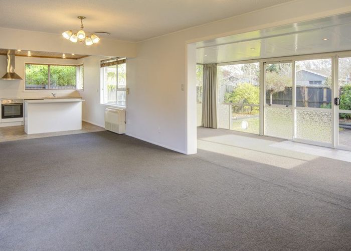  at 14 Tralee Place, Bishopdale, Christchurch