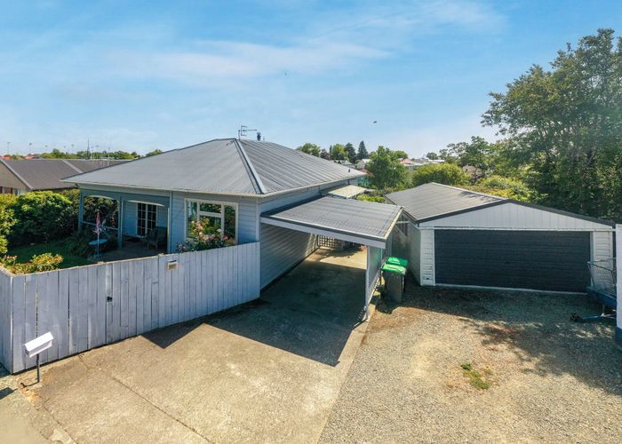  at 157 Otipua Road, Watlington, Timaru, Canterbury