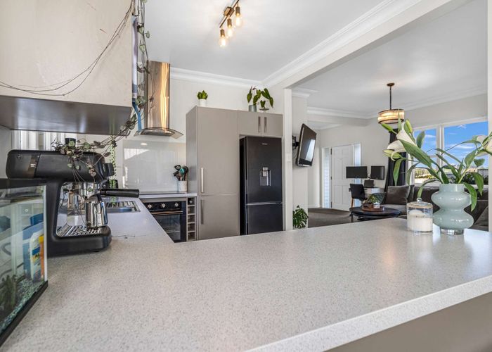  at 18A Herbert Street, Kihikihi, Waipa, Waikato