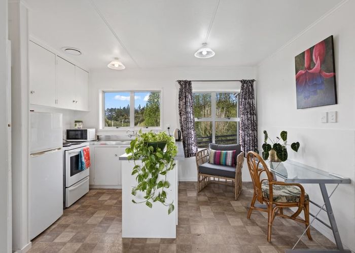  at 3 Coronation Street, Wellsford, Wellsford