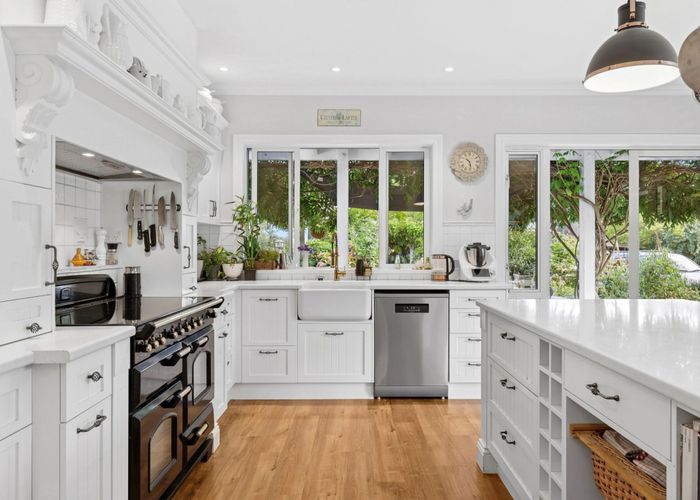  at 48 Lightband  Road, Brightwater, Tasman, Nelson / Tasman