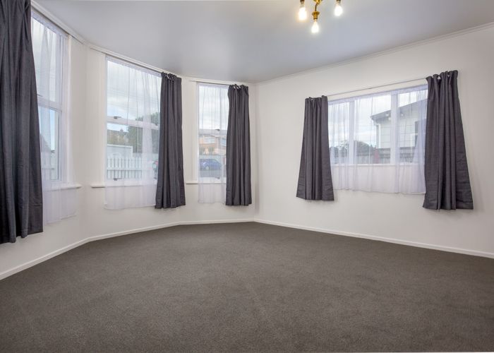  at 3 William Street, Huntly, Huntly, Waikato, Waikato