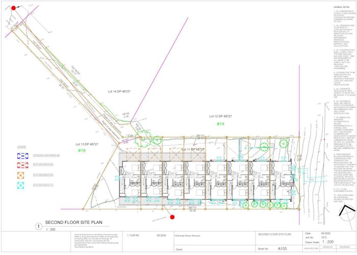  at 16 Domain Road, Panmure, Auckland City, Auckland