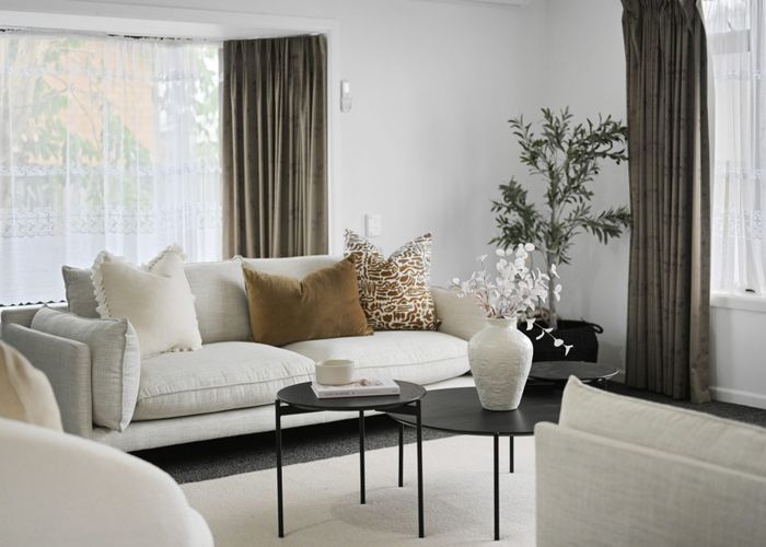  at 41 Morrinsville Road, Hillcrest, Hamilton, Waikato