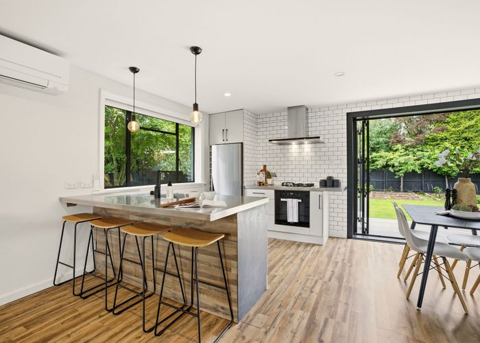  at 8 Ardmore Place, Bishopdale, Christchurch City, Canterbury