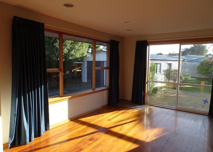  at 34 Charles Upham Avenue, Hillmorton, Christchurch City, Canterbury