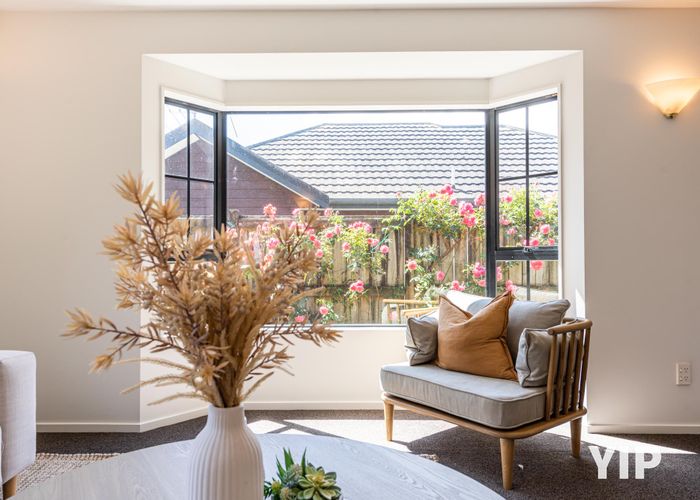  at 3/10 Pohutukawa Street, Woburn, Lower Hutt