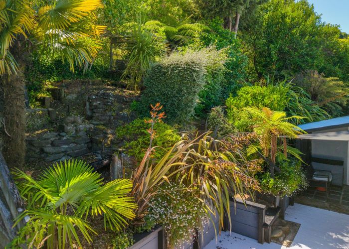  at 2/41 Douglas Road, Wakatu, Nelson