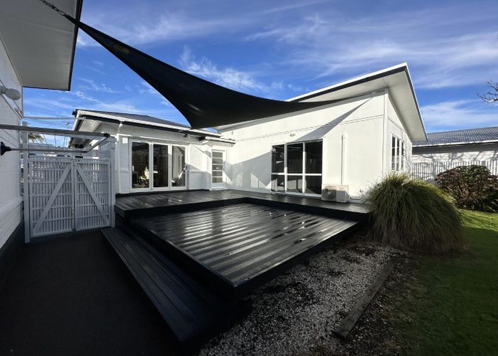  at 10 Dinniss Avenue, Regent, Whangarei, Northland