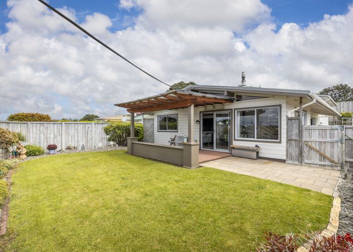  at 70 Bayly Road, Blagdon, New Plymouth, Taranaki