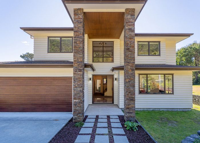  at 70 Pinehurst Drive, Pauanui, Thames-Coromandel, Waikato