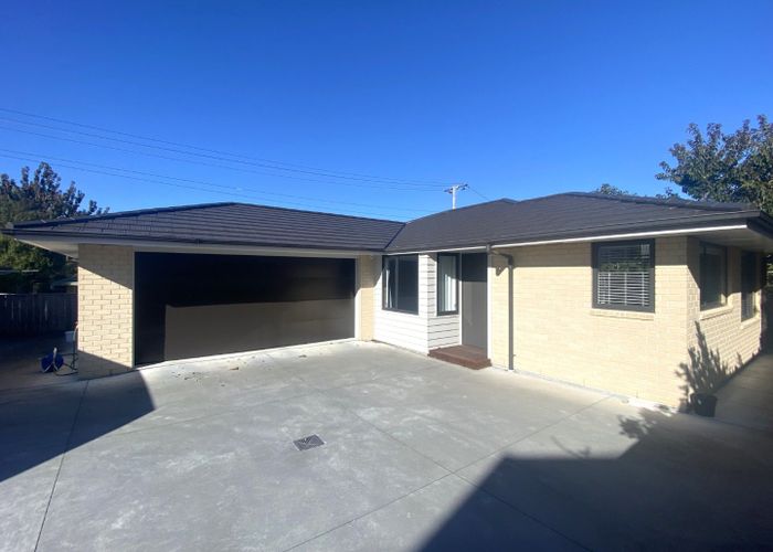  at 102A Mangorei Road, Merrilands, New Plymouth, Taranaki