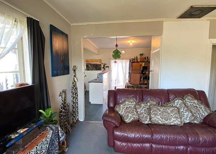  at 28 Steeles Lane, Western Heights, Rotorua