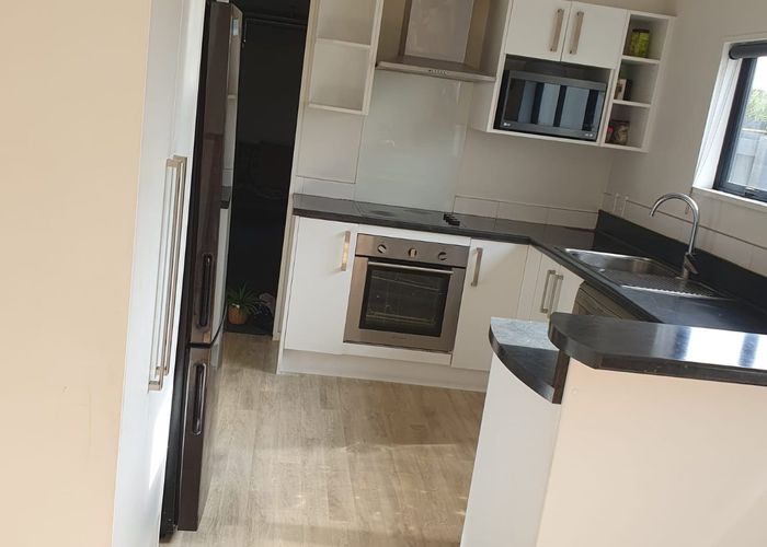  at 7/324 Stanmore Road, Richmond, Christchurch City, Canterbury