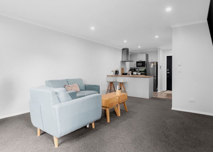  at 1/20 Marama Street, Frankton, Hamilton, Waikato