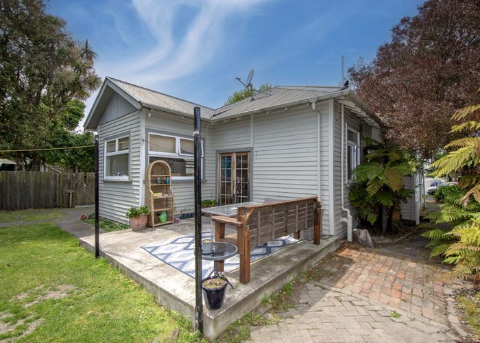  at 121 Tancred Street, Linwood, Christchurch City, Canterbury
