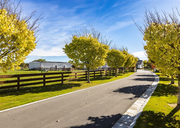  at 45 Island Road, Clarkville, Kaiapoi