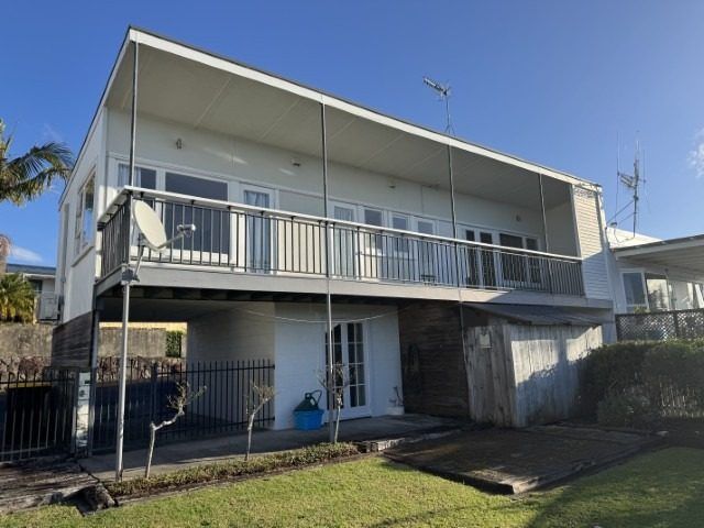  at 22 B Lloyd Street, Parkvale, Tauranga, Bay Of Plenty