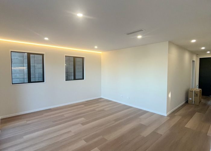  at 9B Glamorgan Drive, Torbay, North Shore City, Auckland