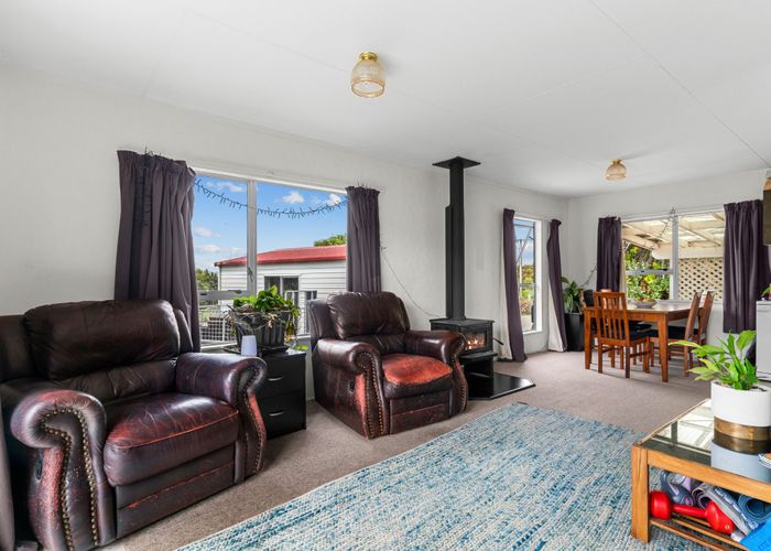  at 3436 State Highway 1, Waipu, Whangarei, Northland