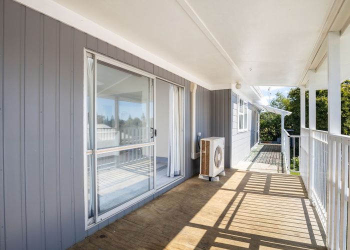  at 27 Leslie Street, Waitara, Waitara