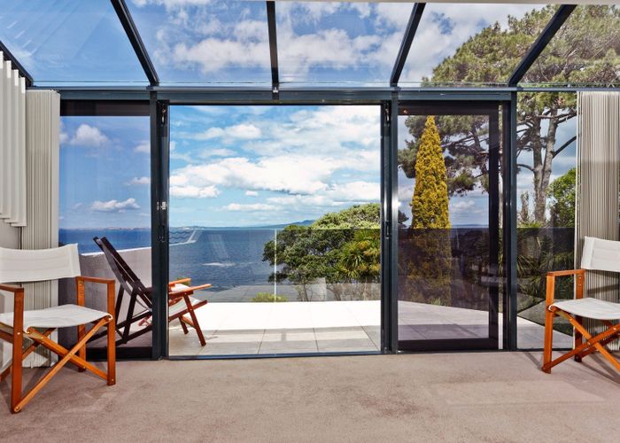  at 75 Cliff Road, Torbay, North Shore City, Auckland