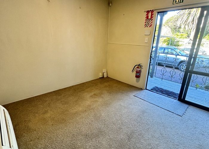  at 2/20 Auckland Road, Warkworth, Rodney, Auckland