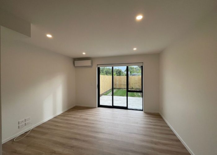  at 5/191 England Street , Linwood, Christchurch City, Canterbury