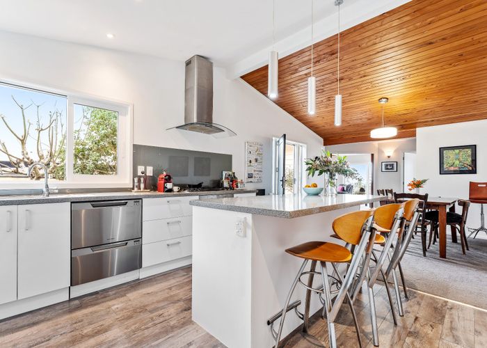  at 432 Whangaparaoa Road, Stanmore Bay, Rodney, Auckland