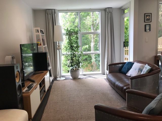  at 46C Thompson Street, Mount Cook, Wellington, Wellington