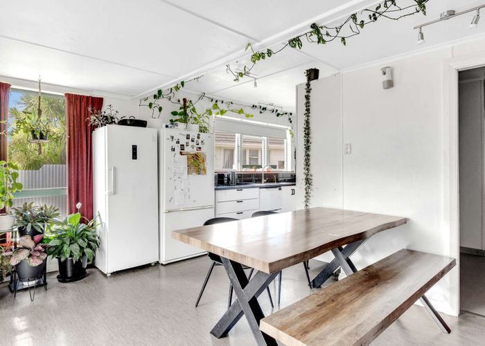  at 5 Kauri Street, Elgin, Gisborne