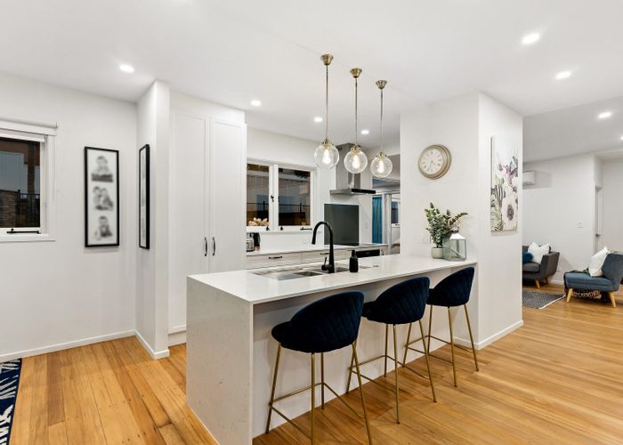  at 12 Allum Street, Kohimarama, Auckland City, Auckland