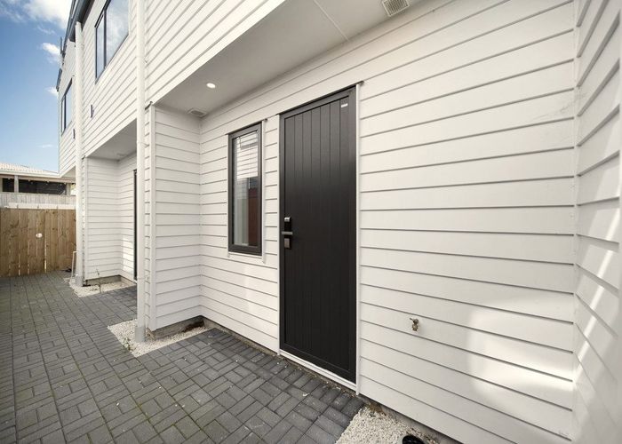  at 13C Everitt Road, Otara, Manukau City, Auckland
