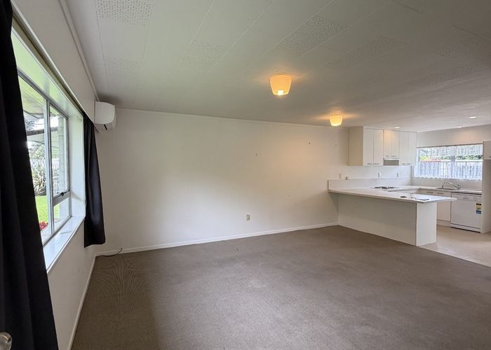  at 2/35 Fifth Ave Avenues Whangarei, Avenues, Whangarei, Northland