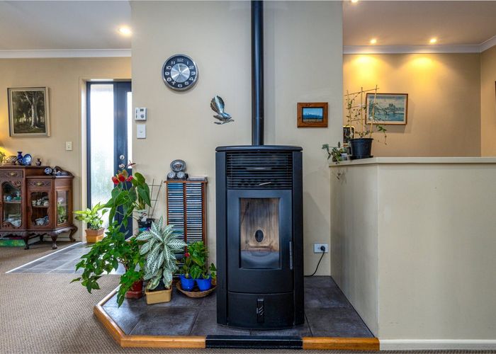  at 72A Eton Street, Hampstead, Ashburton