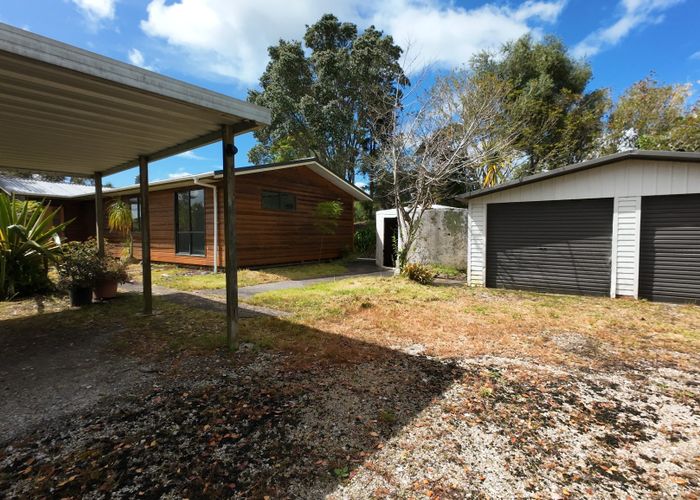  at 19a Rautahi Lane, Kaeo, Far North, Northland