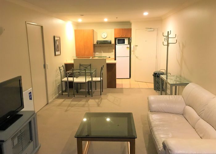  at 160 Symonds Street, Eden Terrace, Auckland City, Auckland