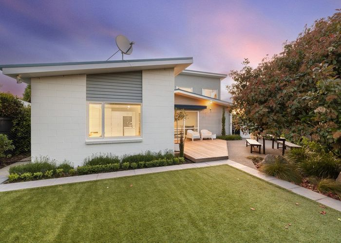  at 30 Harrys Way, Redwood, Christchurch