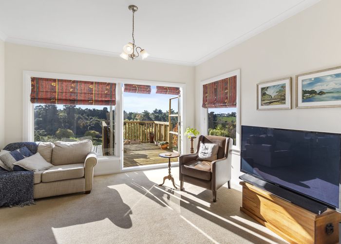  at 199 Douglas Street, Highfield, Timaru, Canterbury