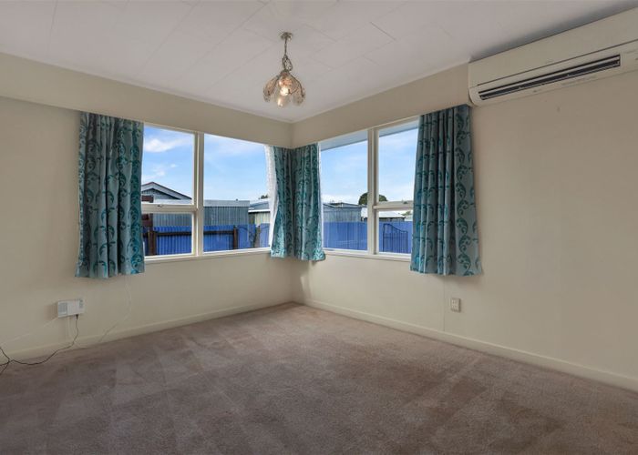  at 21 James Street, Allenton, Ashburton