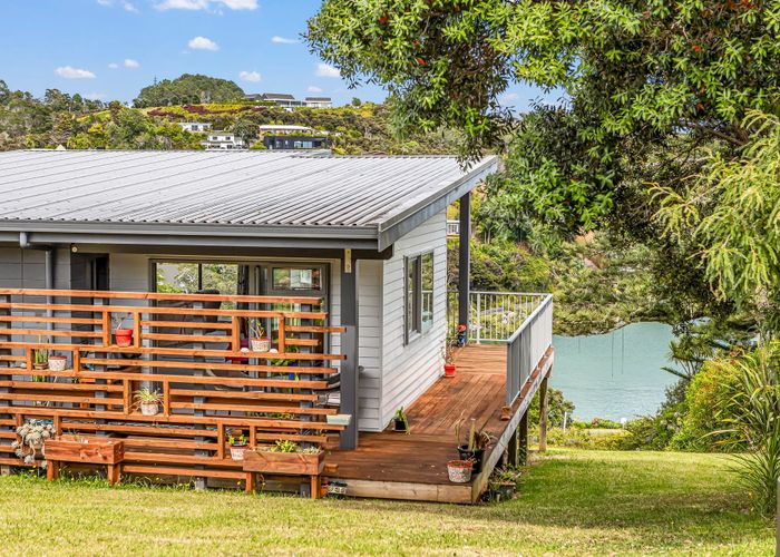  at 24 George Street, Mangonui, Far North, Northland